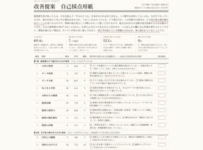 Google Analytics 4 説明資料
