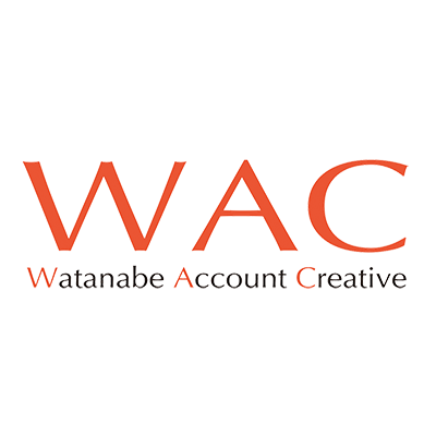 株式会社WAC